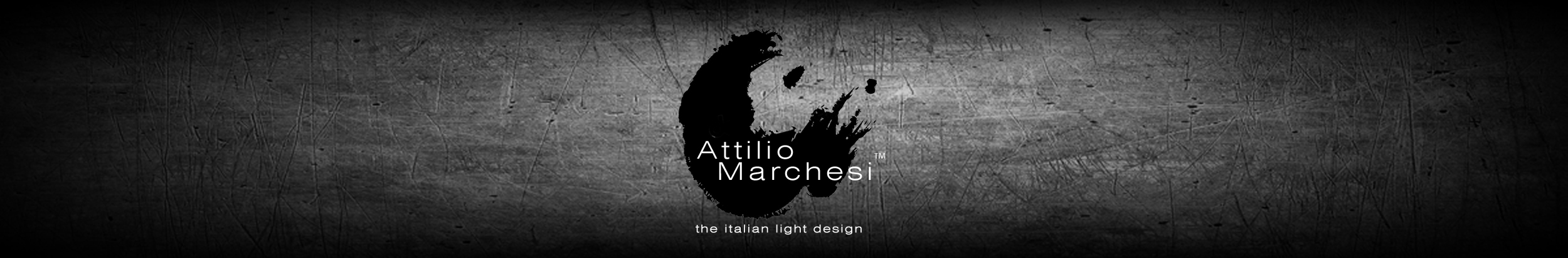 Attilio Marchesi